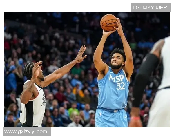 珀斯光荣与西联的精彩对决直播全程回顾与分析