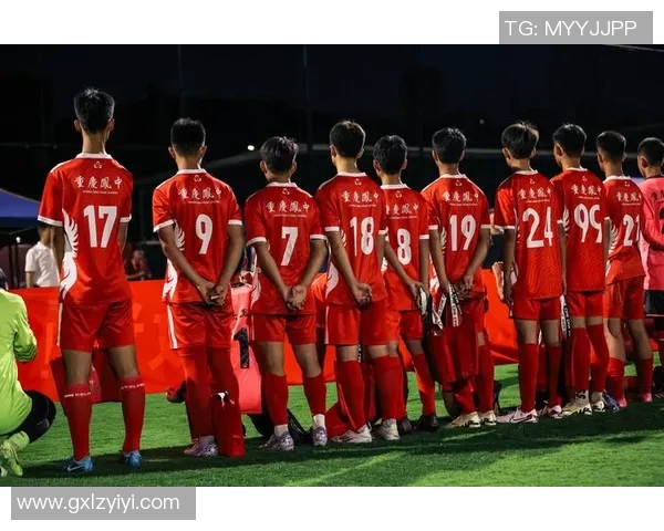 全天候免费观看24小时足球比赛在线直播平台推荐