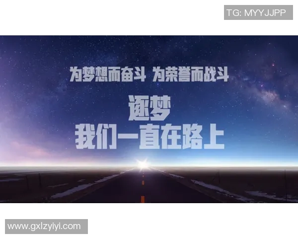 许宗祥的传奇人生与时代变迁中的奋斗精神探讨