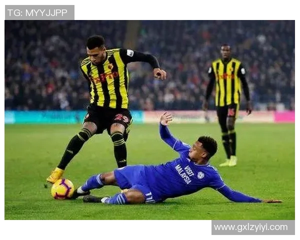 诺维奇主场迎战沃特福德谁能在英冠赛场上笑到最后