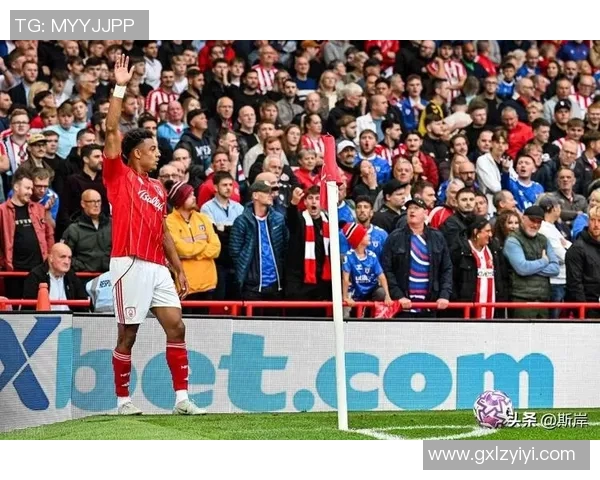 曼联对阵桑德兰张路解读比赛精彩瞬间与战术分析