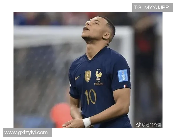 姆巴佩欧冠夜大放异彩赛后言辞透露未来去向已定