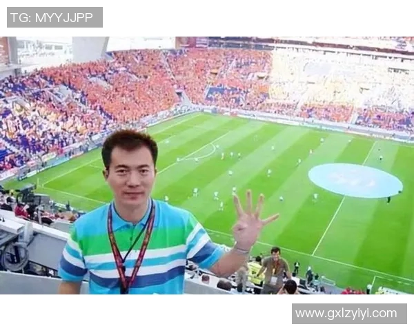 内蒙古足球比赛精彩回放全程直播重温激情瞬间与精彩进球时刻