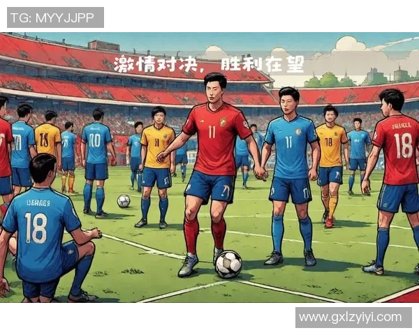 王鹏直播间精彩足球比赛视频回顾与分析，带你领略赛场魅力与激情