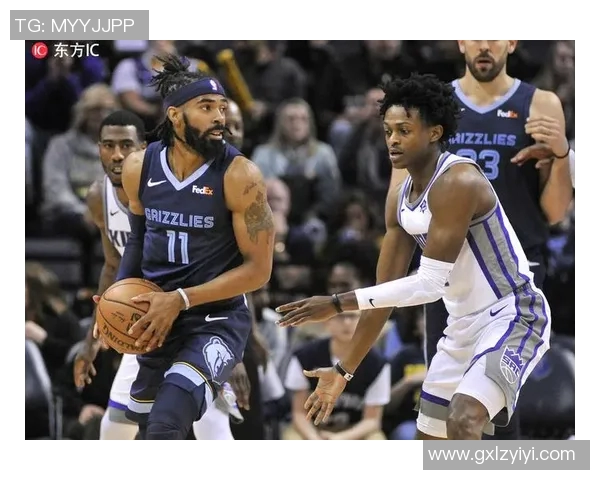 迈克康利:从灰熊队的灵魂到爵士队的核心领袖之路 迈克康利:从灰熊队的灵魂到爵士队的核心领袖之路