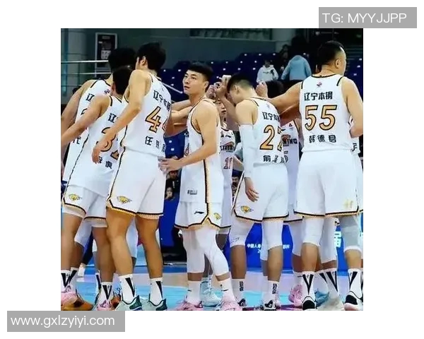 全运会男篮激战天津对决辽宁精彩瞬间回顾与赛后分析 全运会男篮激战天津对决辽宁精彩瞬间回顾与赛后分析