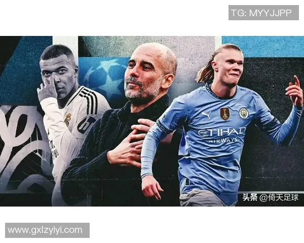 曼联与皇马精彩对决全场录像回放尽享足球盛宴 曼联与皇马精彩对决全场录像回放尽享足球盛宴