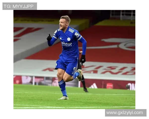 瓦尔迪的传奇之路:从草根球员到英超射手王的辉煌历程 瓦尔迪的传奇之路:从草根球员到英超射手王的辉煌历程