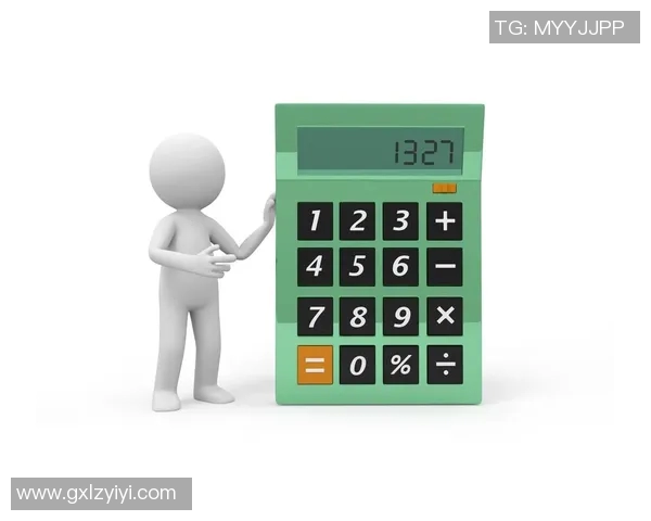 全面解析3D奖金计算器的使用技巧与奖金计算方法分享 全面解析3D奖金计算器的使用技巧与奖金计算方法分享