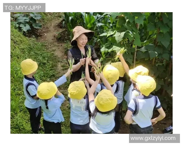 李靳宇:从默默无闻到闪耀舞台的成长之路与奋斗故事 李靳宇:从默默无闻到闪耀舞台的成长之路与奋斗故事