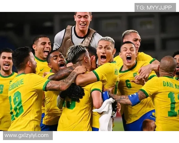 瓦斯科达与赛阿拉激战正酣谁能在这场较量中笑到最后 瓦斯科达与赛阿拉激战正酣谁能在这场较量中笑到最后