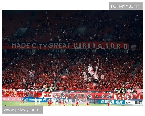 六月八日精彩足球比赛现场直播全程回顾与精彩瞬间分析 六月八日精彩足球比赛现场直播全程回顾与精彩瞬间分析