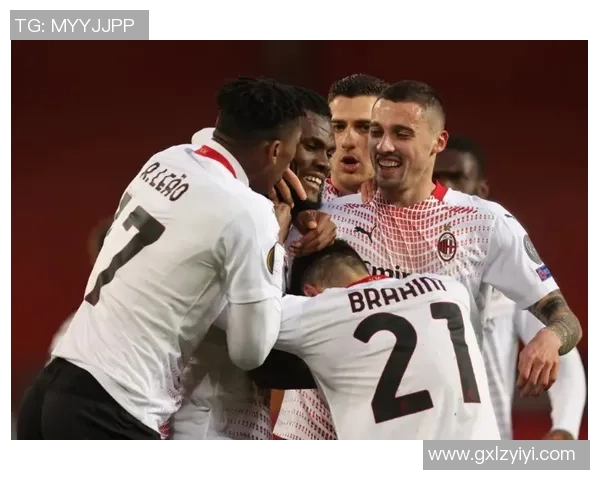 曼联与洛杉矶银河精彩对决粤语解说全程回顾与分析 曼联与洛杉矶银河精彩对决粤语解说全程回顾与分析