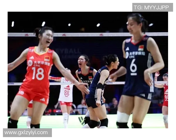 女排天津对阵河南精彩直播全程回顾与赛后分析尽在这里 女排天津对阵河南精彩直播全程回顾与赛后分析尽在这里