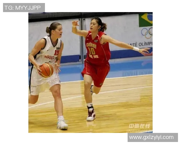 孙悦:从篮球场上的传奇到生活中的多面手,如何平衡职业与家庭的挑战与成就 孙悦:从篮球场上的传奇到生活中的多面手,如何平衡职业与家庭的挑战与成就