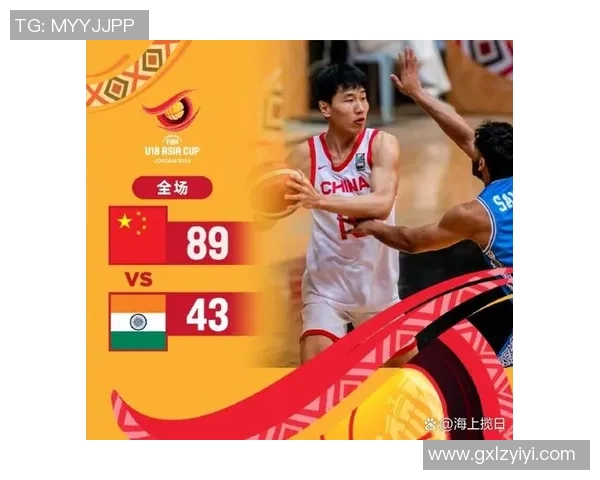 里约奥运会男篮赛场精彩对决澳洲男篮挑战中国队展现实力与风采