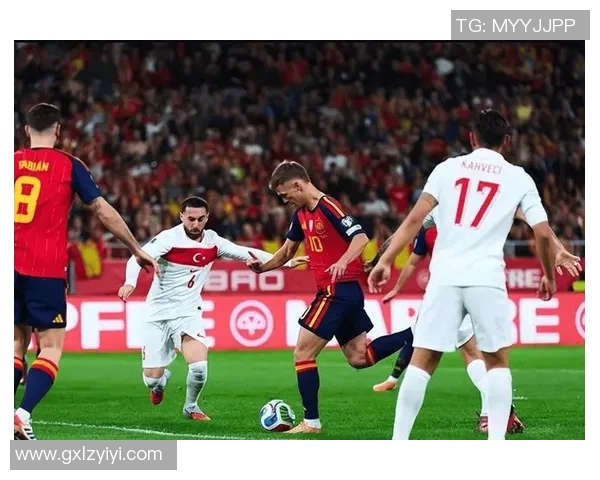 西班牙队1-1战平斯洛伐克,晋级形势堪忧:小组出线希望渺茫? 西班牙队1-1战平斯洛伐克,晋级形势堪忧:小组出线希望渺茫?