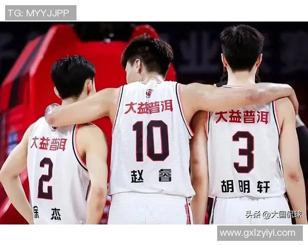 全运会篮球盛宴广东对决北京谁能夺得桂冠引发热议 全运会篮球盛宴广东对决北京谁能夺得桂冠引发热议