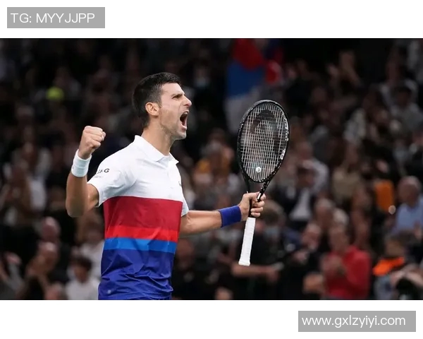 特克格鲁与塞尔维亚的精彩对决引发球迷热议与期待 特克格鲁与塞尔维亚的精彩对决引发球迷热议与期待