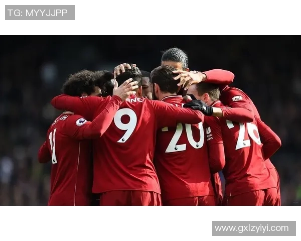 利物浦与波尔图精彩对决回顾全场录播视频分享与分析