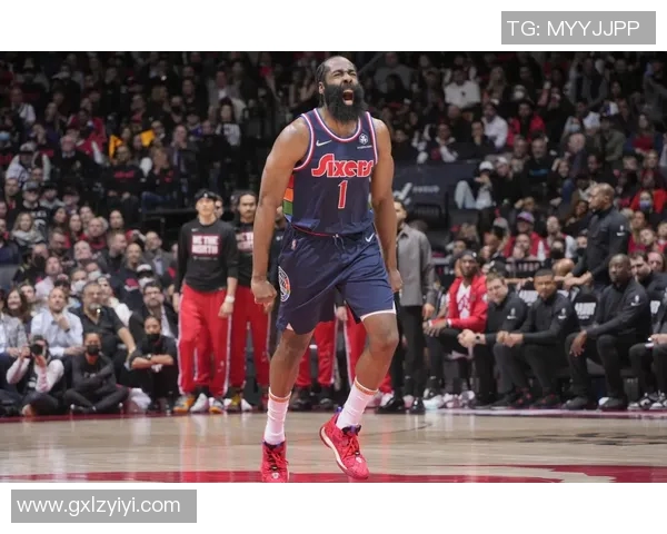 奇才与76人激战回顾精彩瞬间全场集锦分析与亮点总结