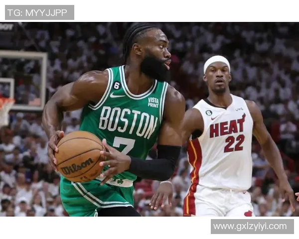 华沙军团与凯尔特人激战正酣谁能在这场对决中笑到最后