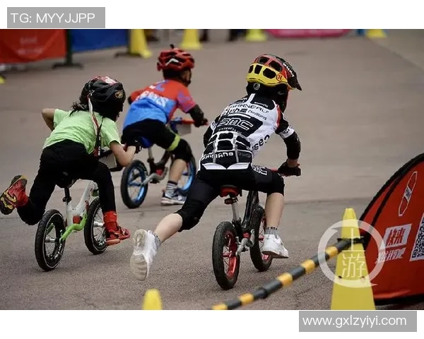 岐阜与横滨今日对决精彩纷呈赛场盛况抢先看