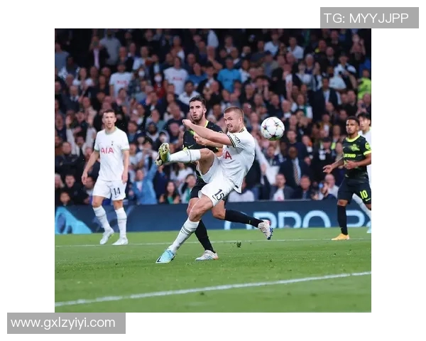 热刺主场迎战沃夫全力争胜力争三分展现球队实力