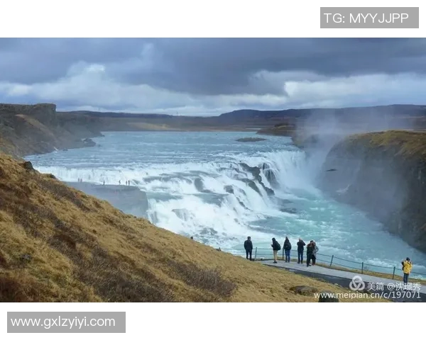 莫尔德与雷克雅未克对决精彩竞猜分析及赛前预测 莫尔德与雷克雅未克对决精彩竞猜分析及赛前预测
