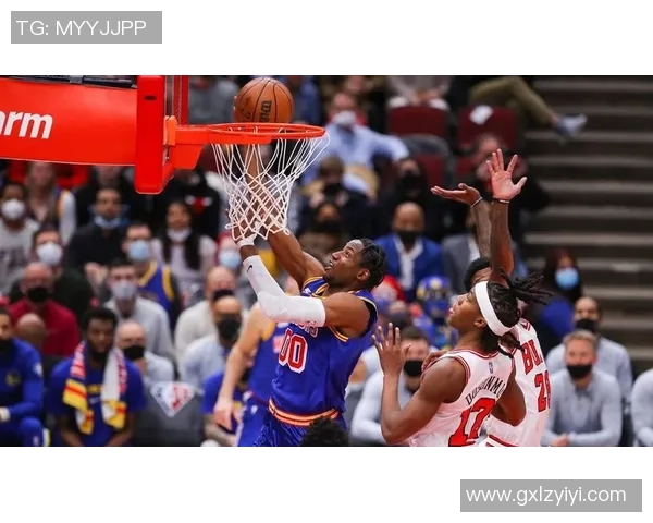 公牛勇士激战回顾精彩录像分析与赛后点评