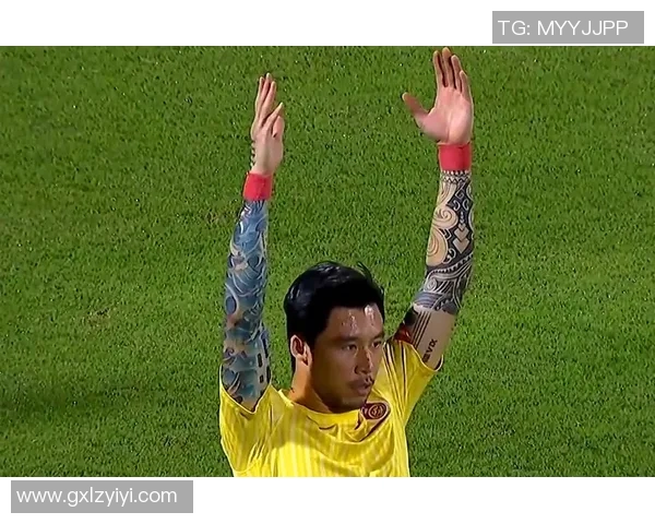 昆士兰狮队迎战安纳利队激战在即球迷期待精彩对决 昆士兰狮队迎战安纳利队激战在即球迷期待精彩对决