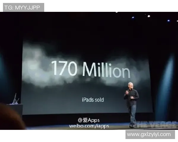 天空与水星的精彩对决文字直播全程回顾与分析 天空与水星的精彩对决文字直播全程回顾与分析