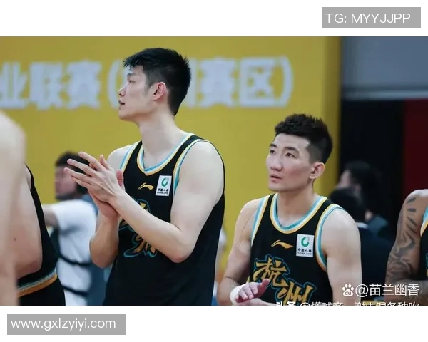 辽宁广厦决赛精彩回顾视频全程重温篮球巅峰对决瞬间