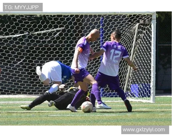 兰州老伙计足球比赛直播精彩瞬间回顾与精彩分析分享