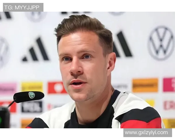 特尔施特根：从巴萨门神到世界足球的守护者之路