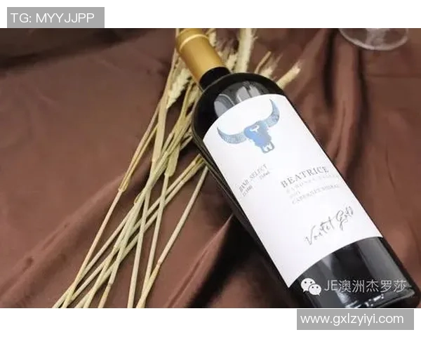 谢什科的传奇旅程：从无名小卒到世界足球舞台的璀璨明星