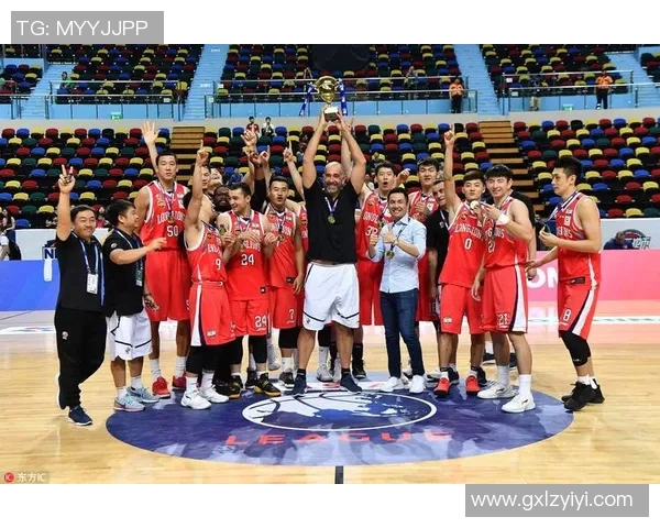 奇才队与广州龙狮的精彩对决引发篮球迷热议与期待