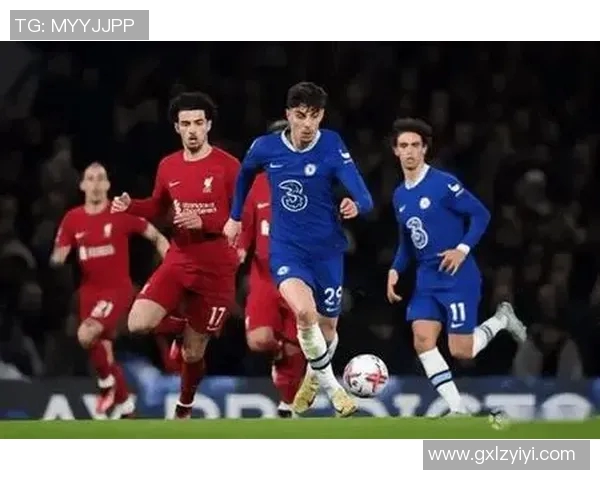 曼城与切尔西对决预测比分分析及赛前展望