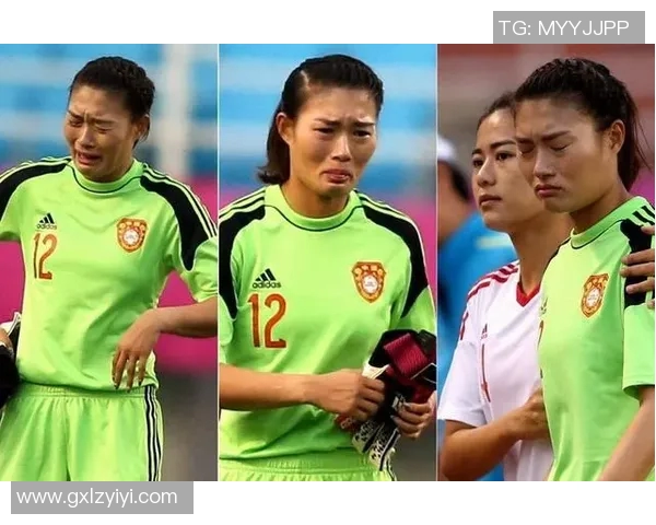 王飞与赵丽娜的巅峰对决谁将成为音乐界的新星