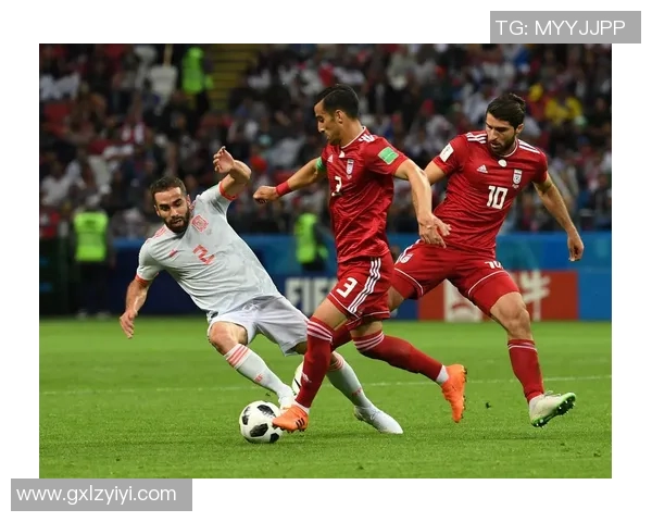 伊朗与澳大利亚足球赛精彩直播全程回顾与分析 伊朗与澳大利亚足球赛精彩直播全程回顾与分析