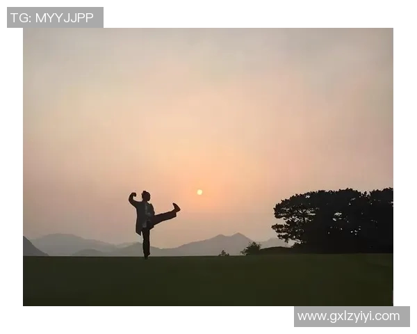 少林醉拳的魅力与智慧：探寻传统武术中的醉态之美与内涵