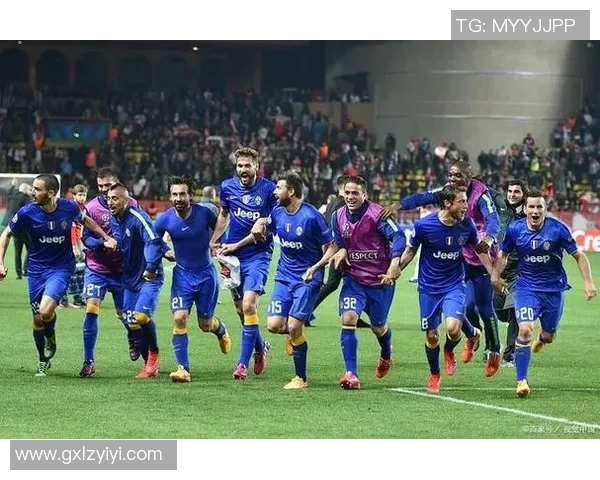 图卢兹与兰斯精彩对决结果揭晓赛季走势引关注