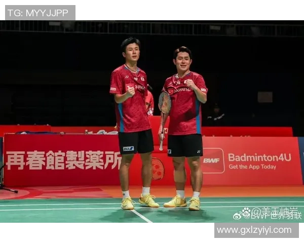 国际羽联推动羽毛球全球化发展新举措助力提升赛事水平与参与度