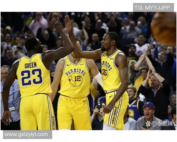 热火与湖人十年对决回顾：荣耀与挑战交织的篮球传奇之路