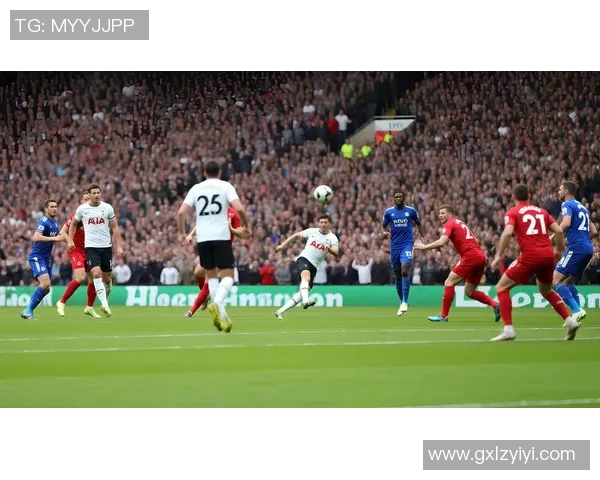 伊日乡足球比赛精彩直播回放全记录助你重温激情瞬间