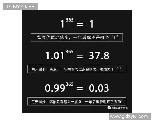 李茵的成长之路：从平凡到卓越的奋斗故事与人生启示