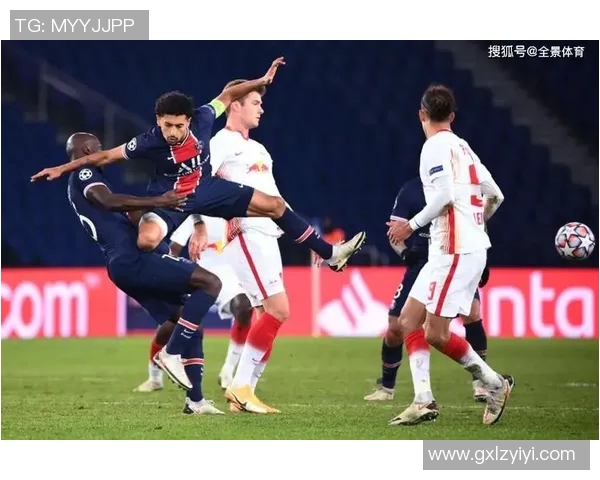 赫拉克与埃因霍温精彩对决视频直播全程回顾与分析