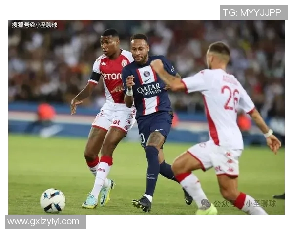 摩纳哥与桑普阵容分析及比赛前瞻全面解读