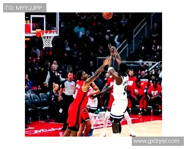 火箭与爵士对决数据分析揭示比赛关键因素与球员表现