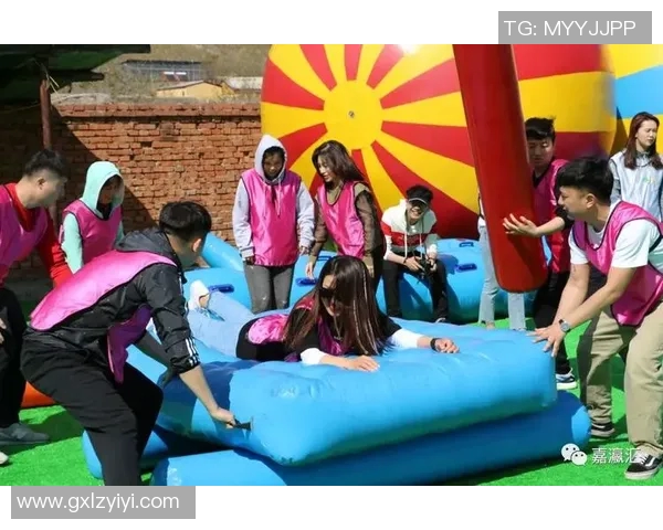 仙台维与岛栖沙的精彩对决揭示足球战术与团队默契的完美结合